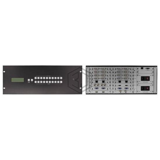 BZ-MXM-1616M - BZBGEAR - Miscellaneous