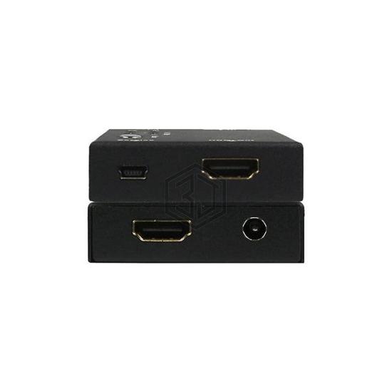 BZ-PT-SH2 - BZBGEAR - Miscellaneous