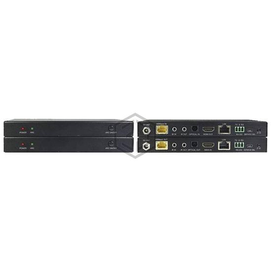BG-18HBT-B100 - BZBGEAR - Miscellaneous