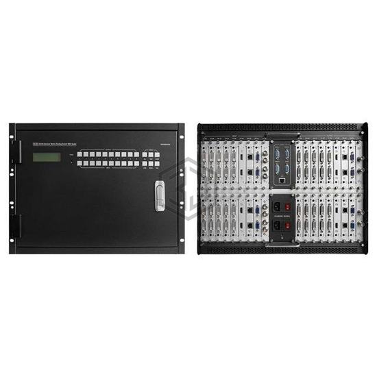 BZ-MXM-3232M - BZBGEAR - Miscellaneous
