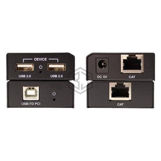BG-USB2.0-SR - BZBGEAR - Miscellaneous