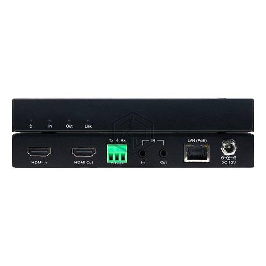 BG-AVOIP1080E - BZBGEAR - Miscellaneous