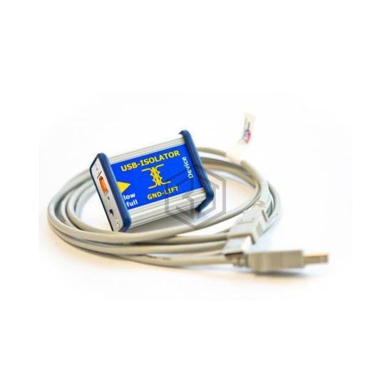 USB-ISOLATOR - CESYS - Miscellaneous