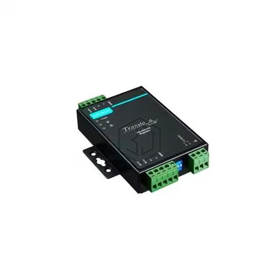 TCC-120 - ICOMTECH, INC. - Miscellaneous