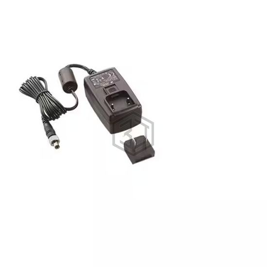PWR-12300-WPUSJP-S1 - ICOMTECH, INC. - Miscellaneous