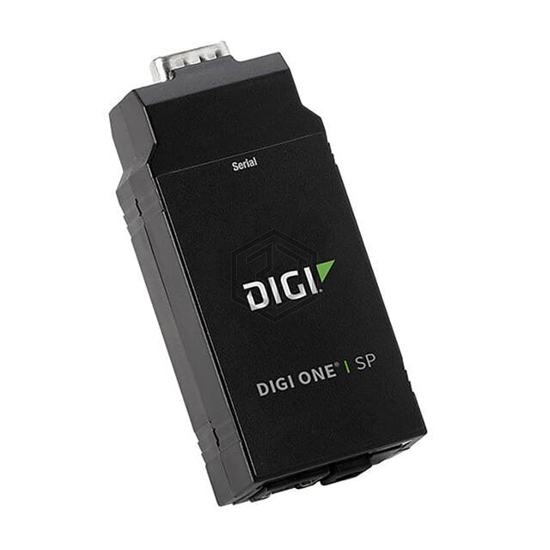 70001851 - Digi - Serial Device Servers