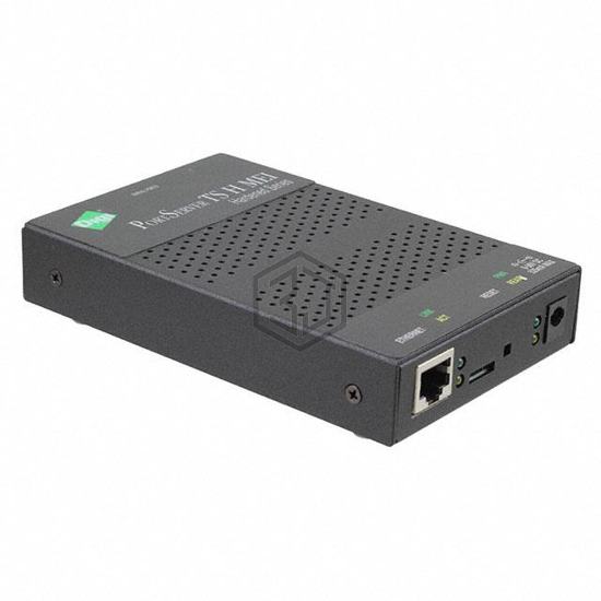 70001919 - Digi - Serial Device Servers