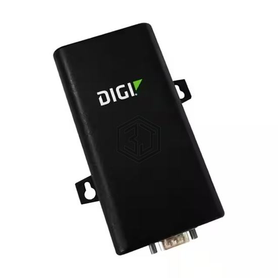 EZ01-MA00-GLB - Digi - Serial Device Servers