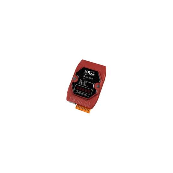 M2M-710D - ICP DAS USA INC - Serial Device Servers