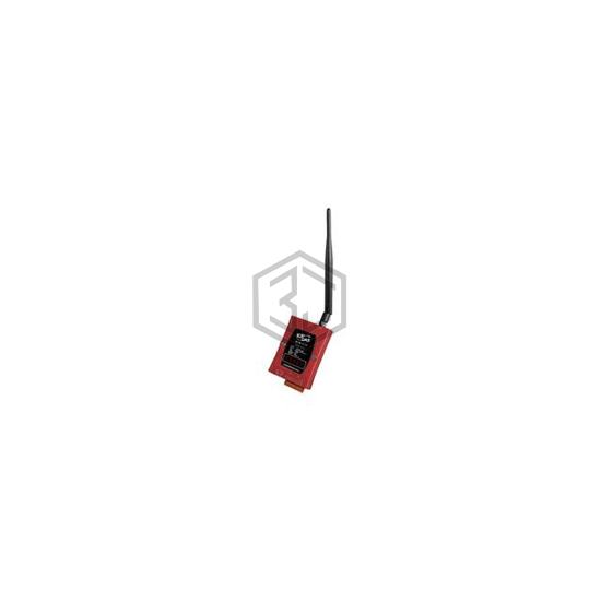 M2M-711D - ICP DAS USA INC - Serial Device Servers