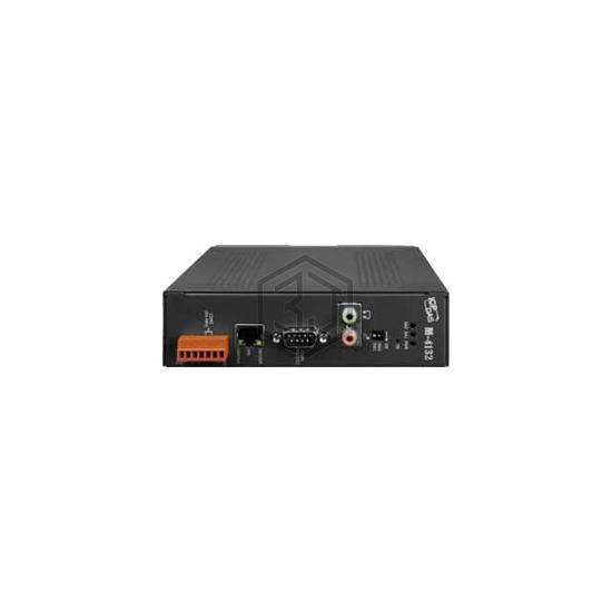 M-4132 - ICP DAS USA INC - Serial Device Servers