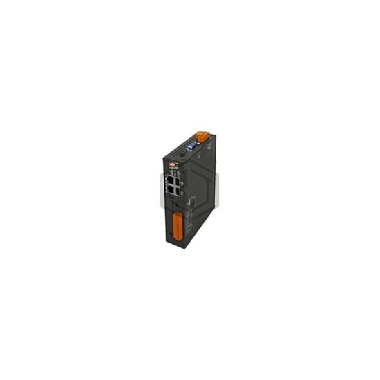 UA-2241M - ICP DAS USA INC - Serial Device Servers
