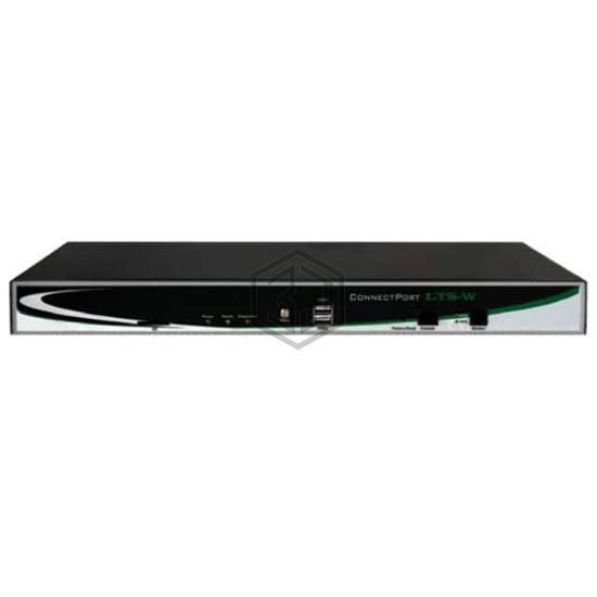 70002411 - Digi - Serial Device Servers