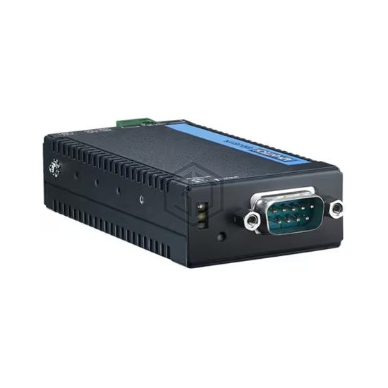 EKI-1511X-B - Advantech Corp - Serial Device Servers