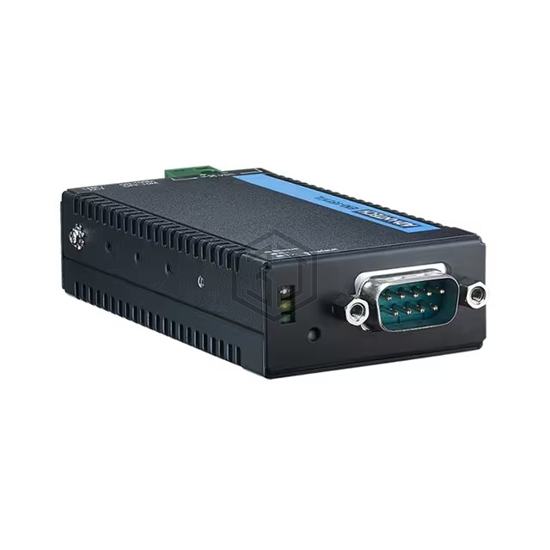 EKI-1511IL-A - Advantech Corp - Serial Device Servers