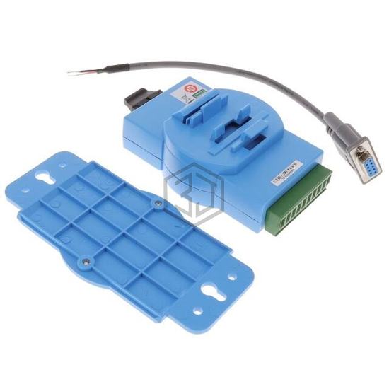 ADAM-4542+-BE - Advantech Corp - Serial Device Servers
