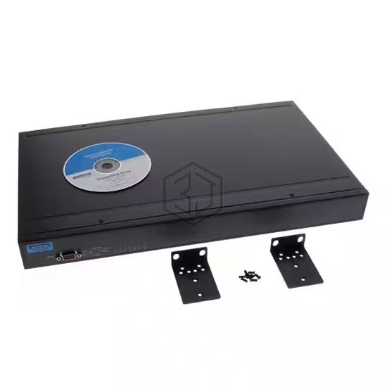 EKI-1528-CE - Advantech Corp - Serial Device Servers