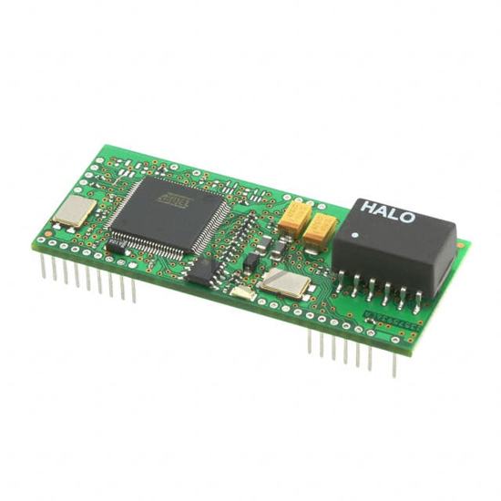MT100SEM-L-HV-IP - Multi-Tech Systems Inc. - Serial Device Servers