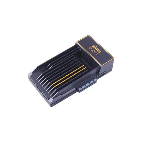 102110678 - Seeed Technology Co., Ltd - Serial Device Servers