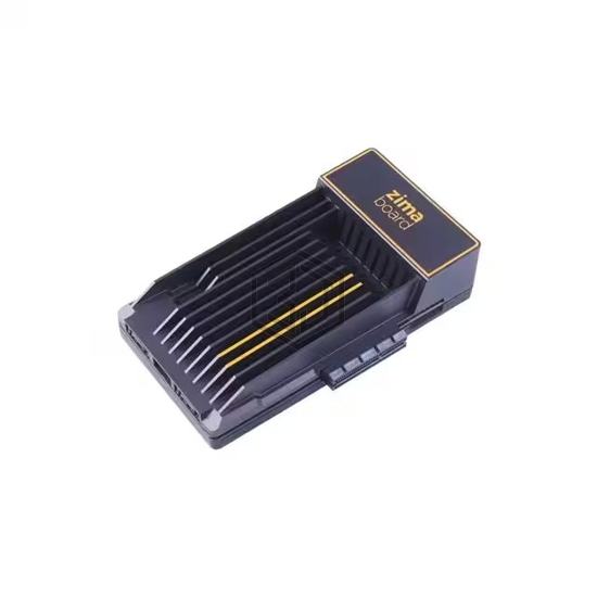 102110679 - Seeed Technology Co., Ltd - Serial Device Servers