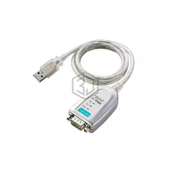 UPORT 1150 - Moxa - Serial Device Servers