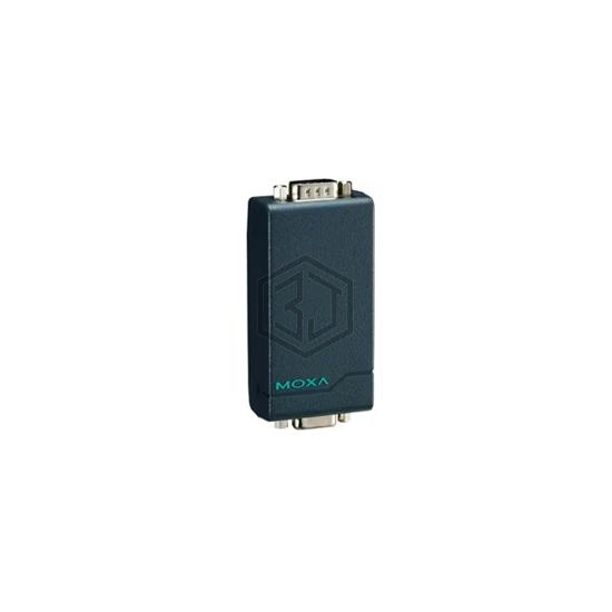 TCC-82 - Moxa - Serial Device Servers