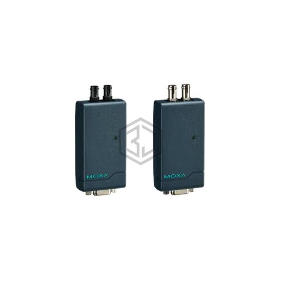 TCF-90-M-ST - Moxa - Serial Device Servers