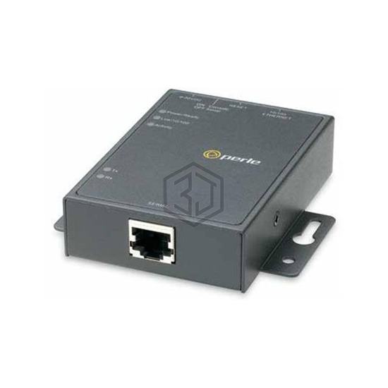 04031764 - Perle Systems - Serial Device Servers