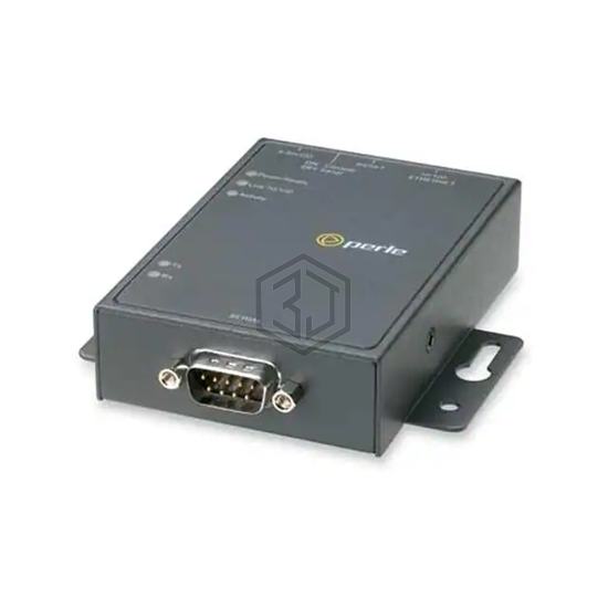 04031774 - Perle Systems - Serial Device Servers