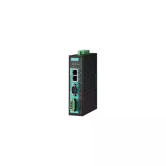 NPORT IA5150A - Moxa - Serial Device Servers