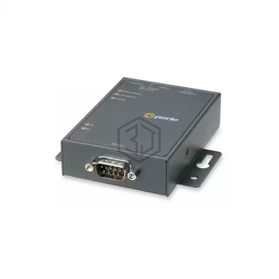04030124 - Perle Systems - Serial Device Servers