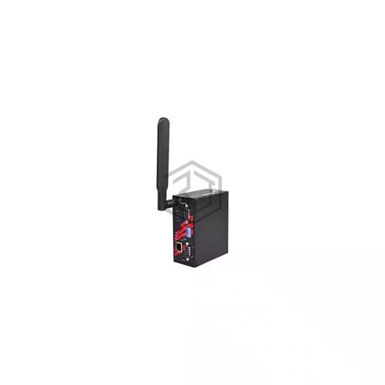 STW-612C - ICOMTECH, INC. - Serial Device Servers