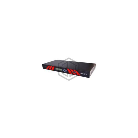 STE-716BI - ICOMTECH, INC. - Serial Device Servers