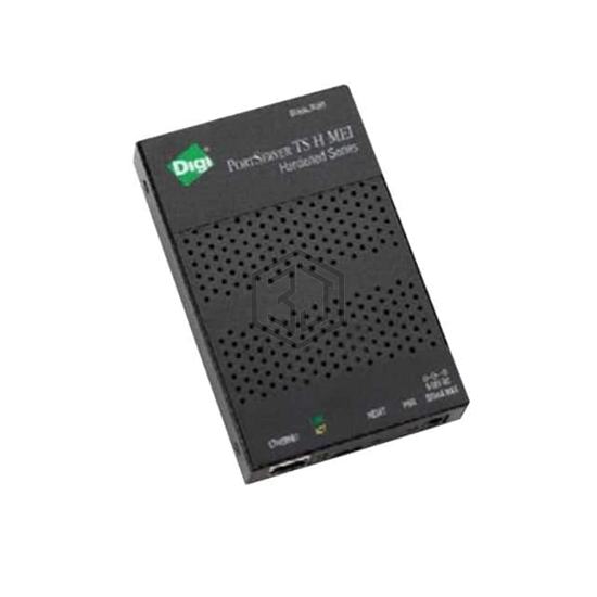 70001917 - Digi - Serial Device Servers