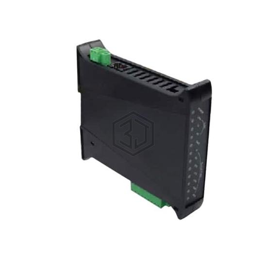 70002326 - Digi - Serial Device Servers