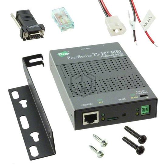 70002039 - Digi - Serial Device Servers