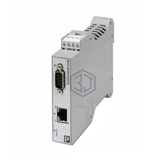 2702764 - Phoenix Contact - Serial Device Servers