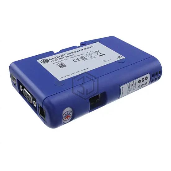 AB7013-C - HMS Networks - Serial Device Servers