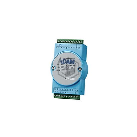 ADAM-6750-A - Advantech Corp - Serial Device Servers