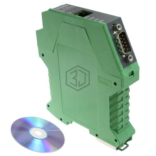 2313478 - Phoenix Contact - Serial Device Servers
