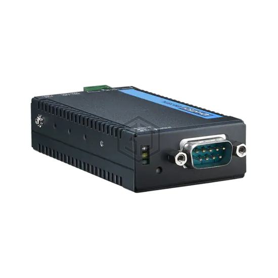 EKI-1511L-A - Advantech Corp - Serial Device Servers