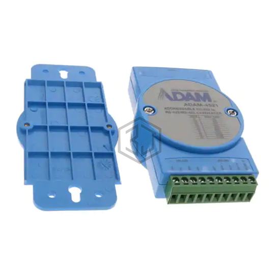 ADAM-4521-AE - Advantech Corp - Serial Device Servers