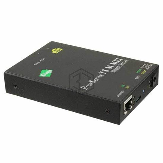 70001899 - Digi - Serial Device Servers