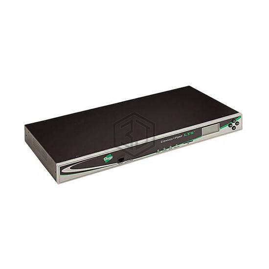 70001692 - Digi - Serial Device Servers