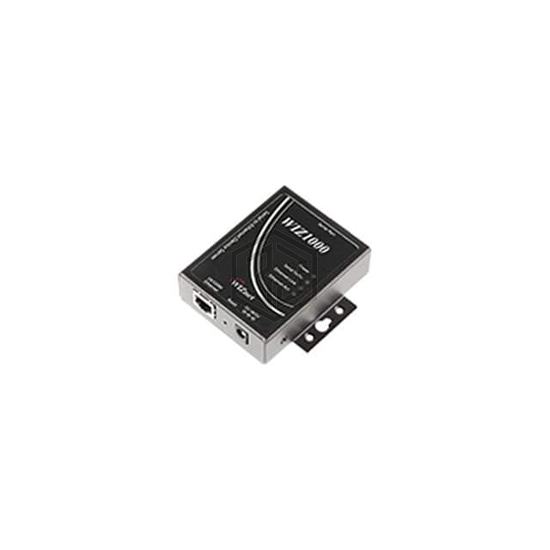 WIZ1000 - WIZnet - Serial Device Servers