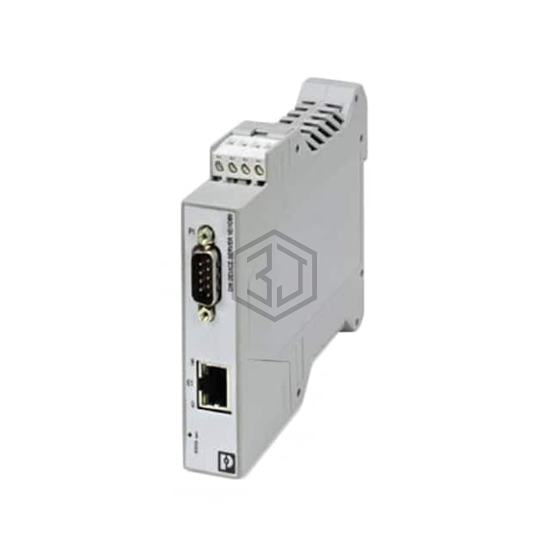 2702768 - Phoenix Contact - Serial Device Servers