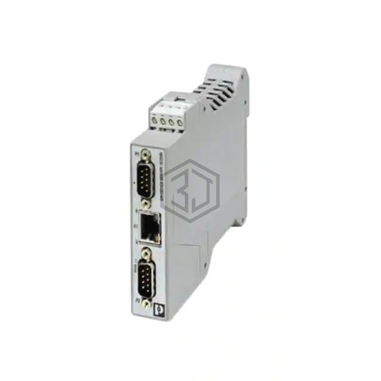 2702773 - Phoenix Contact - Serial Device Servers