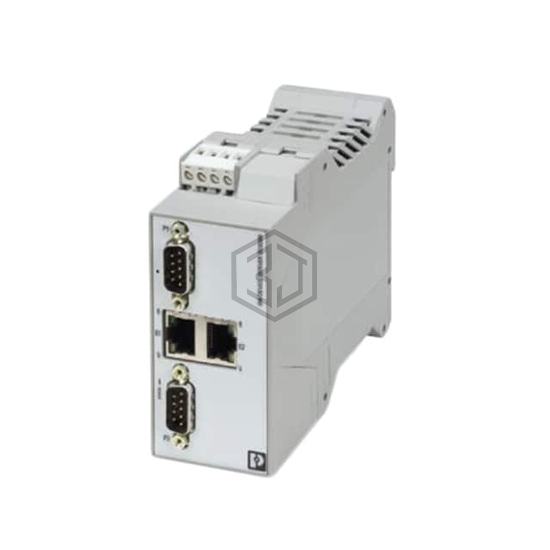 2702774 - Phoenix Contact - Serial Device Servers