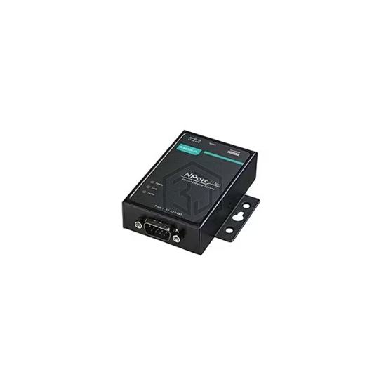 NPORT 5130A - Moxa - Serial Device Servers