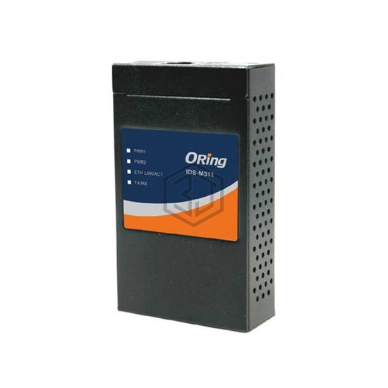 IDS-M311 - ORing Networking - Serial Device Servers